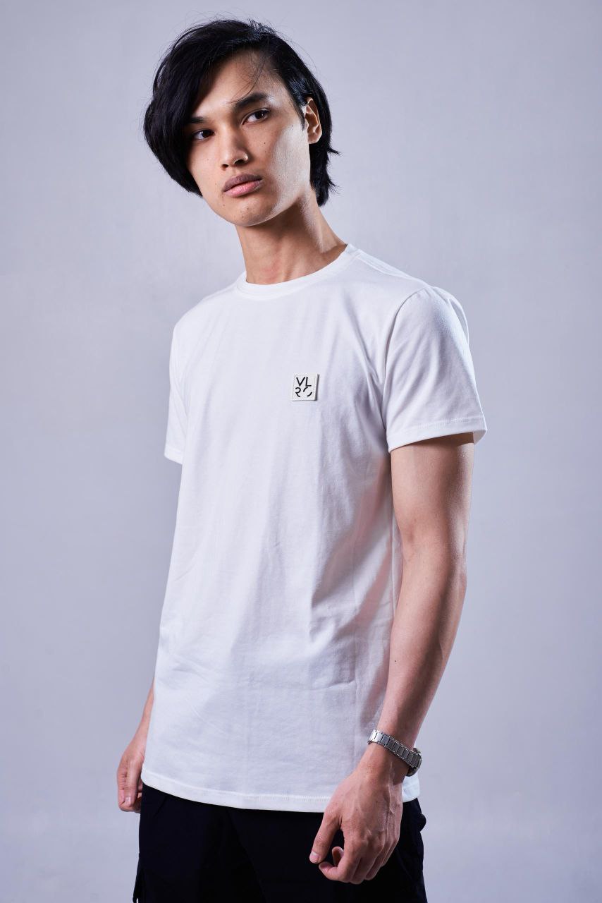 Oversize Velero Hover